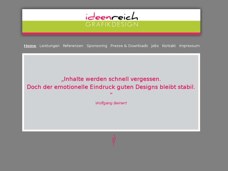 www.ideenreich-grafik.com