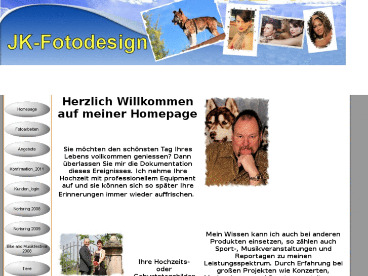 www.ihr-mobiler-fotograf.com