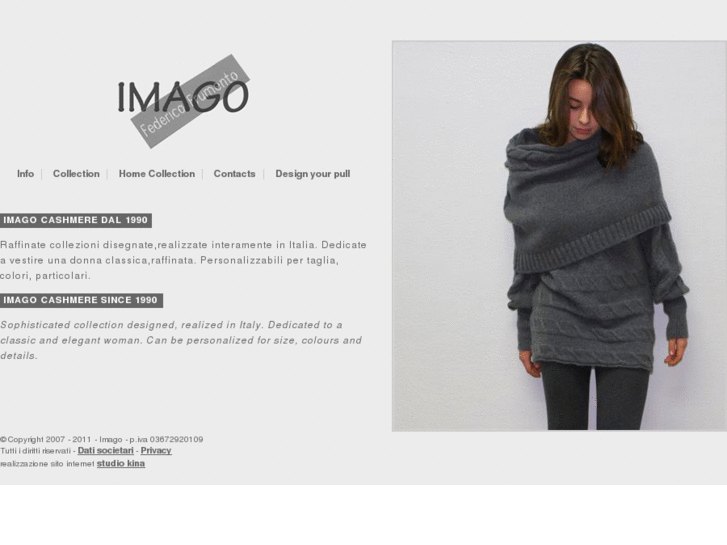 www.imagotricot.com