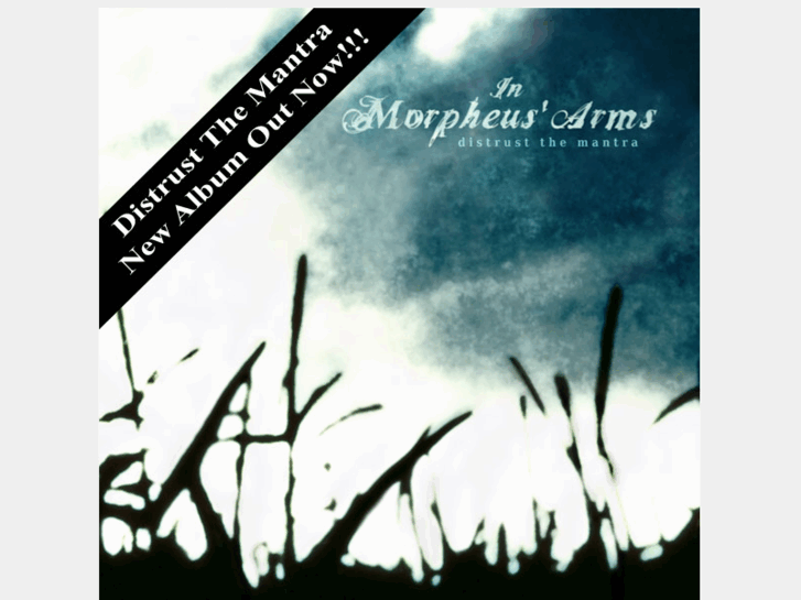 www.in-morpheus-arms.de