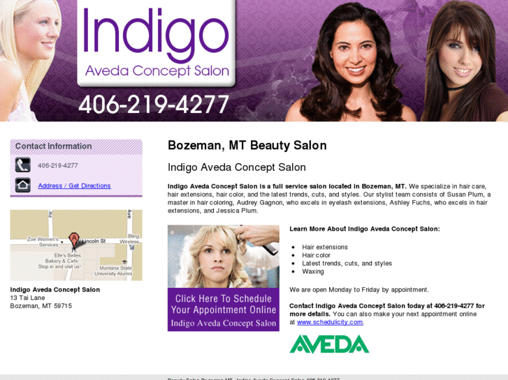 www.indigosalonmt.com