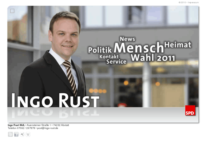 www.ingo-rust.de