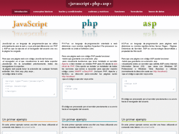 www.javascript-php-asp.com