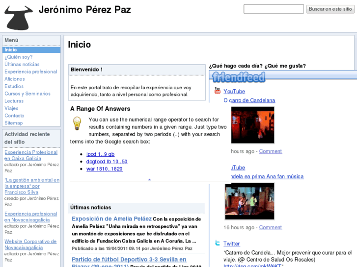 www.jeronimoperez.com