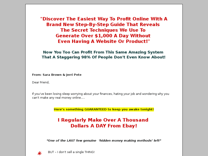 www.jerripetesguidetips.com