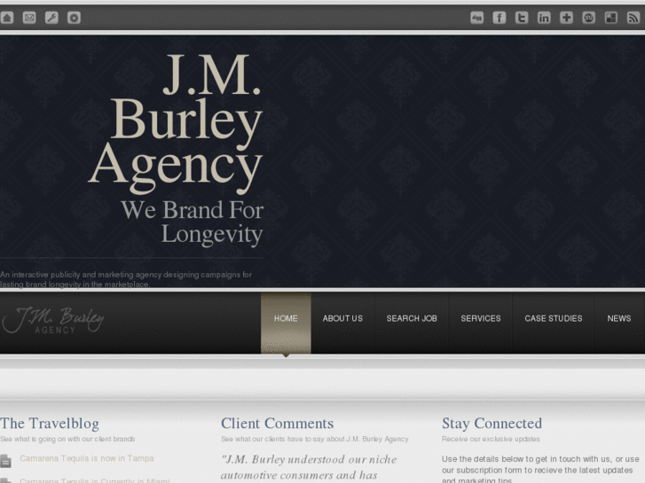 www.jmbagency.com