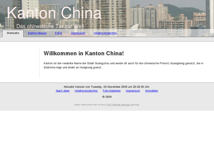 www.kanton-china.de