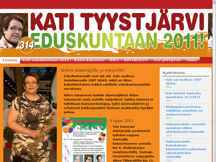 www.katityystjarvi.fi