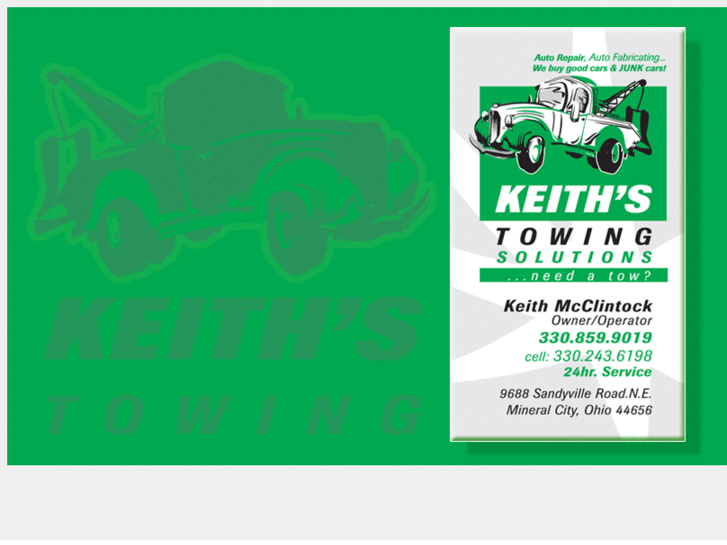 www.keithstowing.com