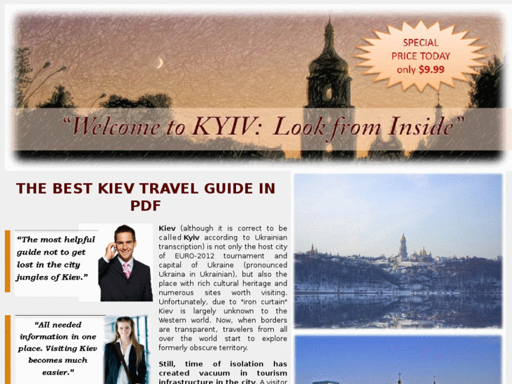 www.kiev-guide.info