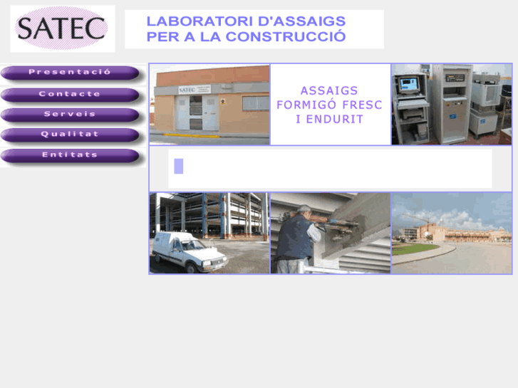 www.labsatec.com