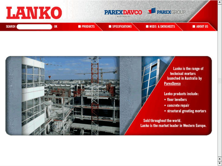 www.lanko.com.au