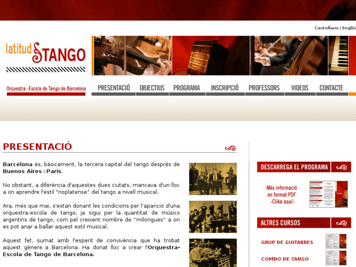 www.latitudtango.com