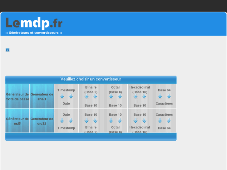 www.lemdp.net
