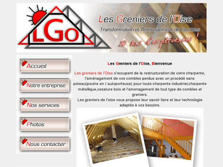 www.lgo-combles.com
