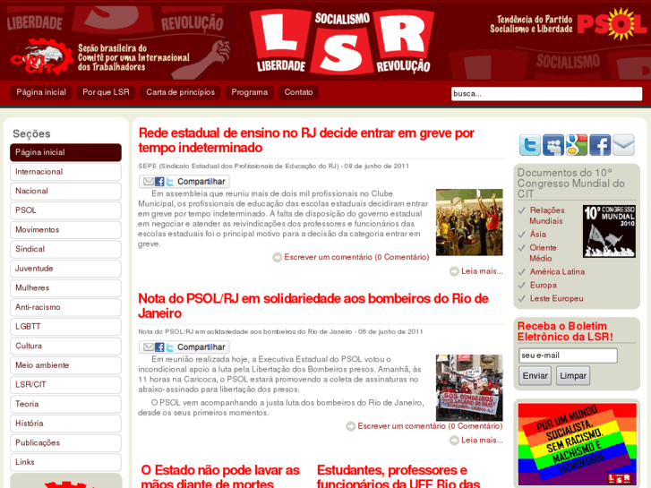 www.lsr-cit.org