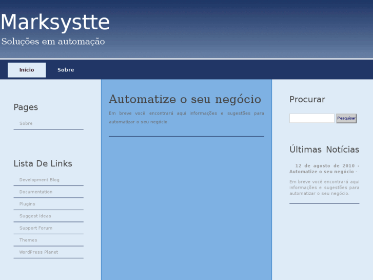 www.marksystte.com