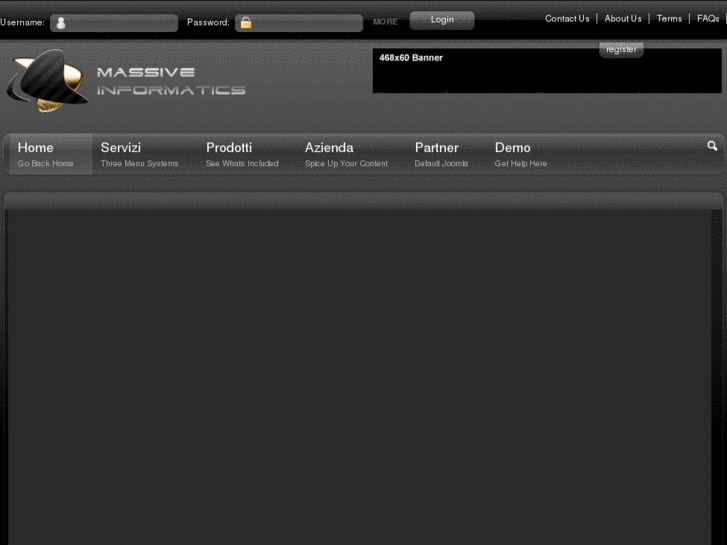 www.massiveinformatics.com