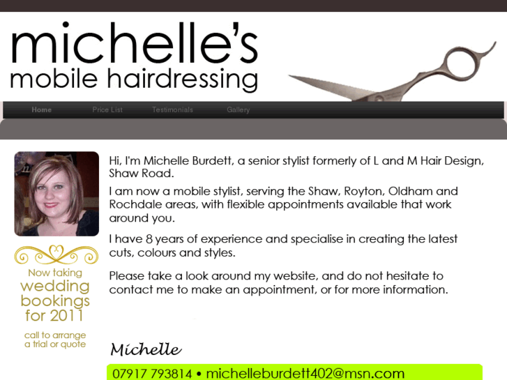 www.michellemobile.com