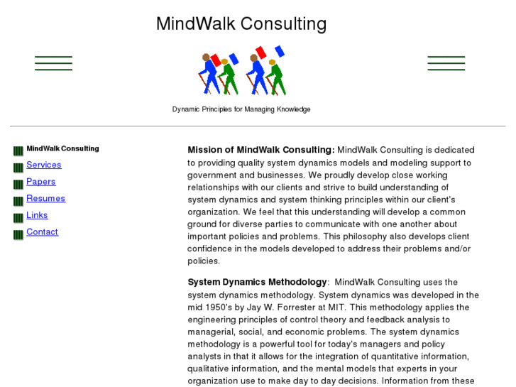 www.mindwalkconsulting.com
