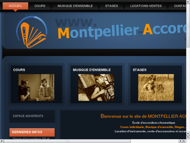 www.montpellier-accordeon.com