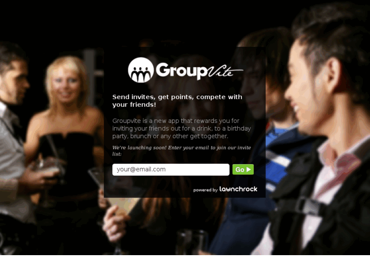 www.mygroupvite.com