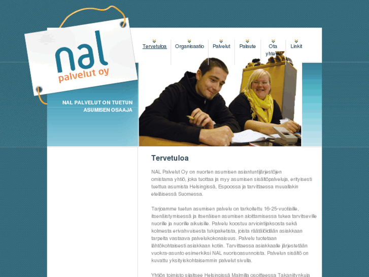 www.nalpalvelut.fi