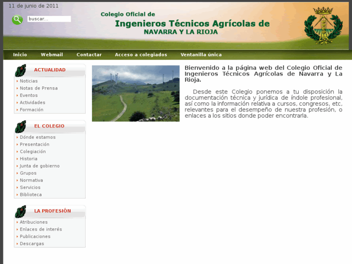 www.navarrarioja-agricolas.org