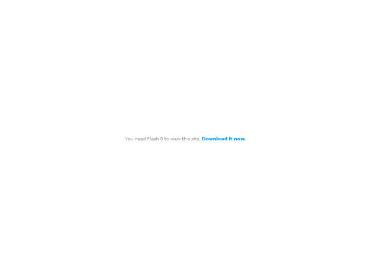 www.object-subject.com