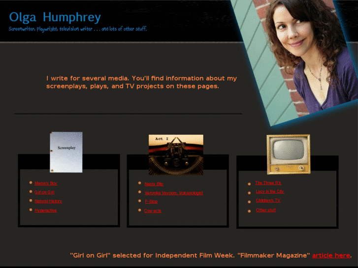 www.olgahumphrey.com