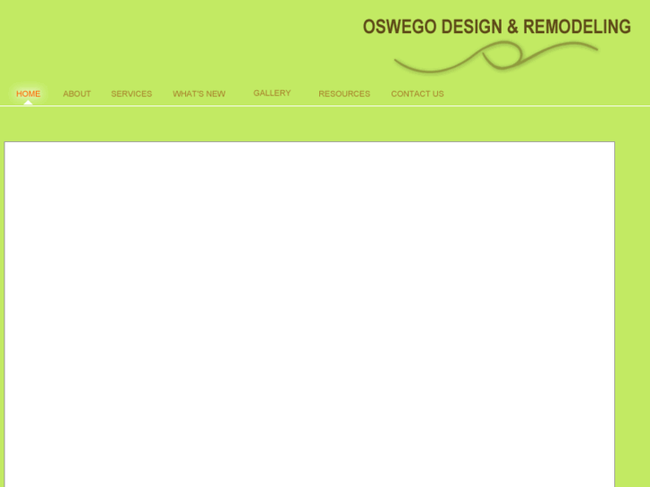 www.oswegodesign.com