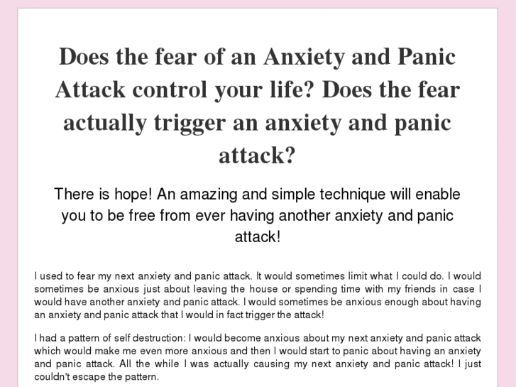 www.overcome-anxiety-panic-attacks.com