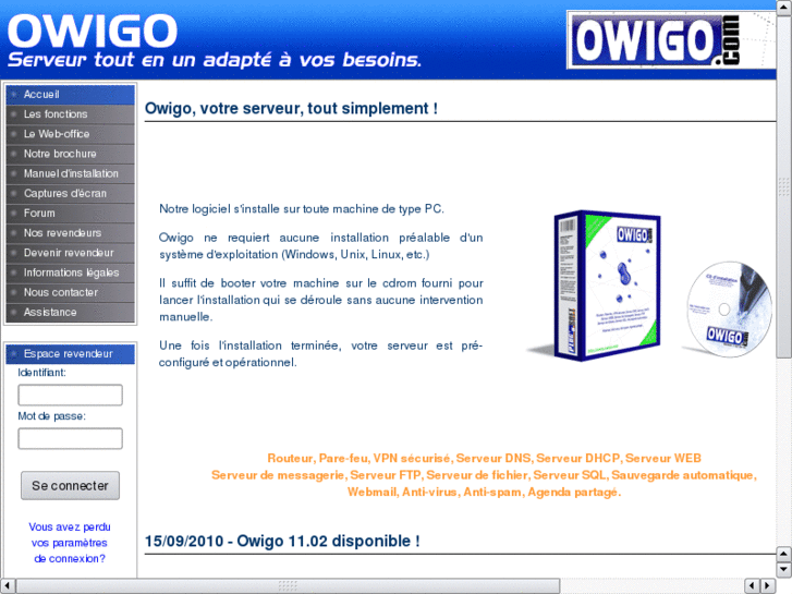 www.owigo.com