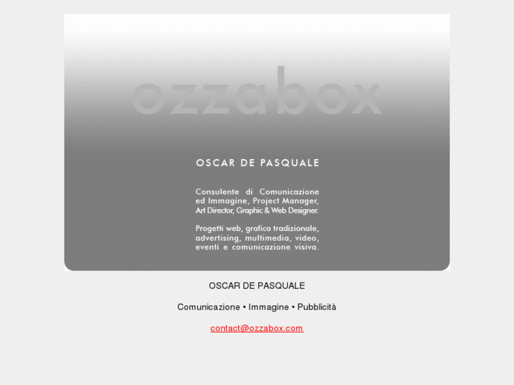 www.ozzabox.com