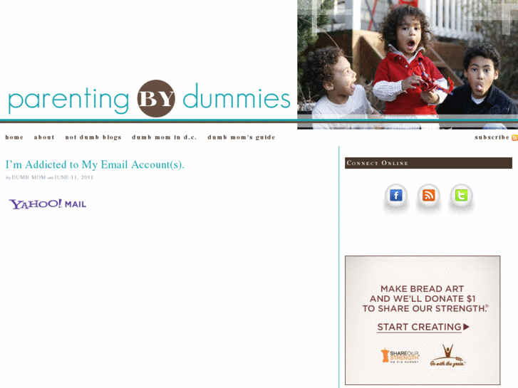 www.parentingbydummies.com