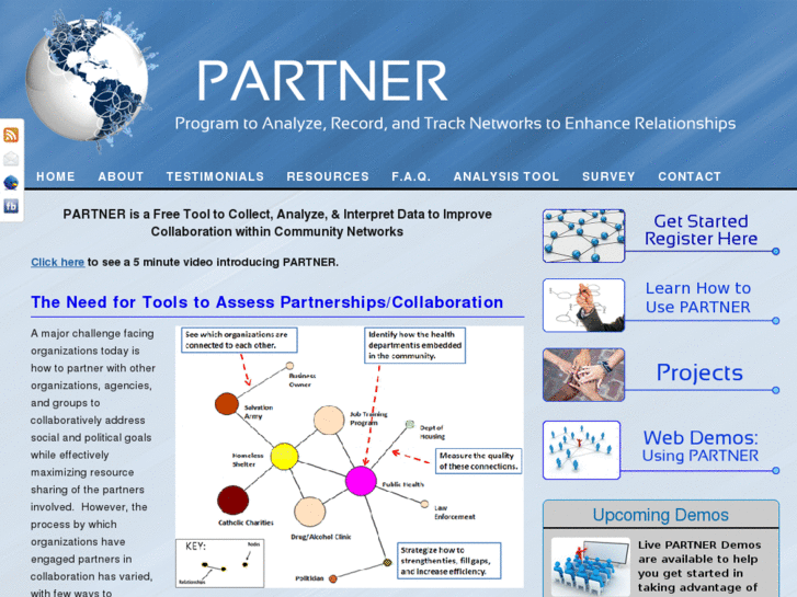 www.partnertool.net