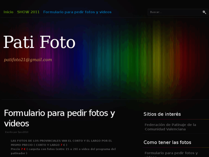 www.patifoto.es