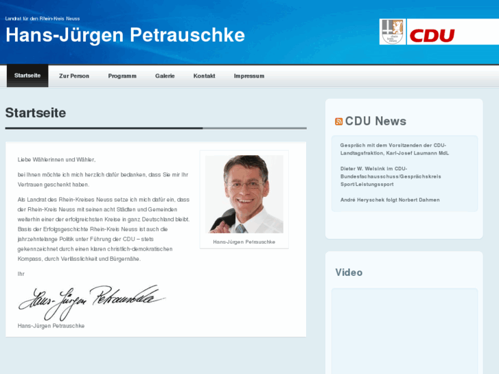 www.petrauschke.com