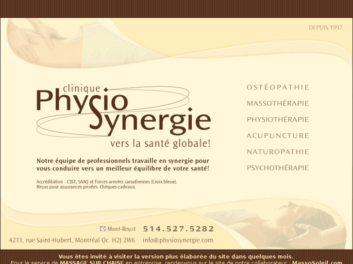 www.physiosynergie.com