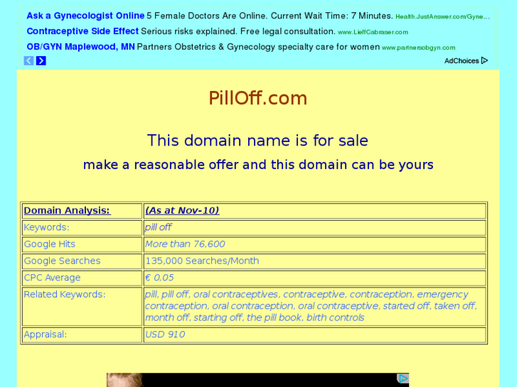 www.pilloff.com