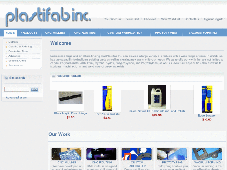 www.plastifab.net