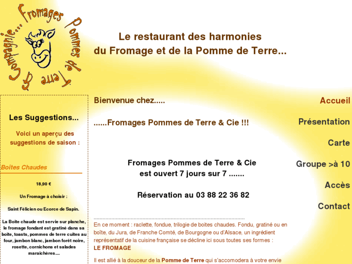 www.pommes-de-terre-cie.com