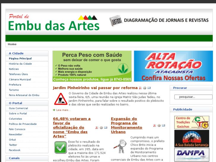 www.portaldeembudasartes.com