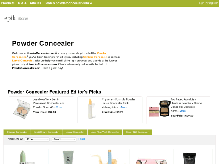 www.powderconcealer.com