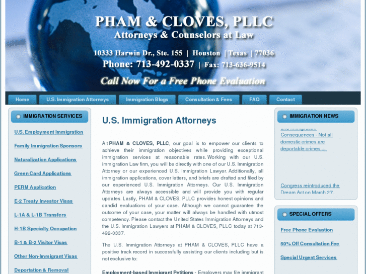 www.premier-us-immigration-attorneys.com