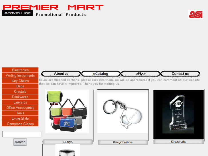 www.premiermart.com