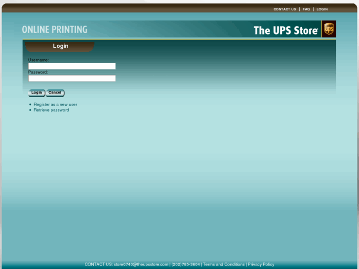 www.printtheupsstore.com