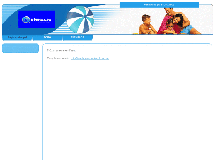 www.pulsadoresparaconcursos.com