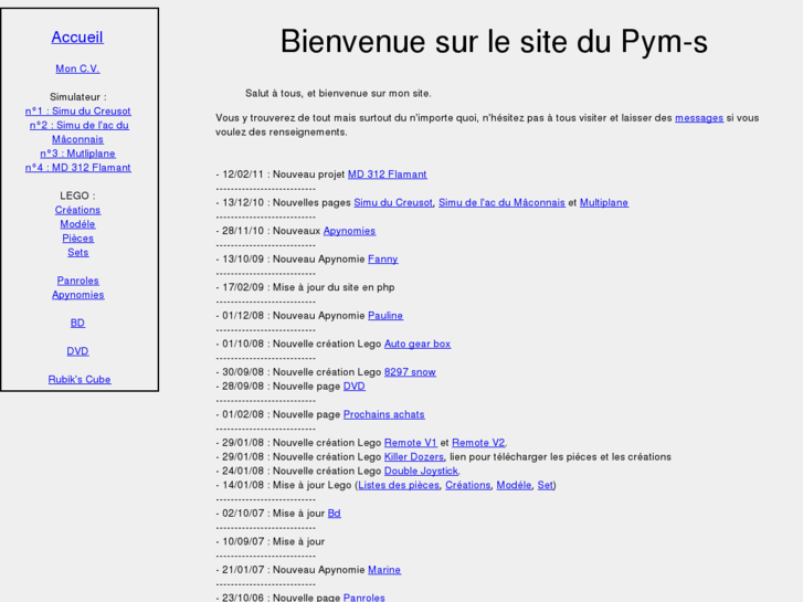 www.pym-s.com