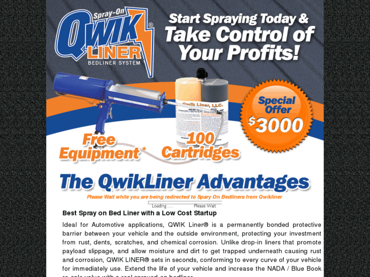 www.qwik-liner.com